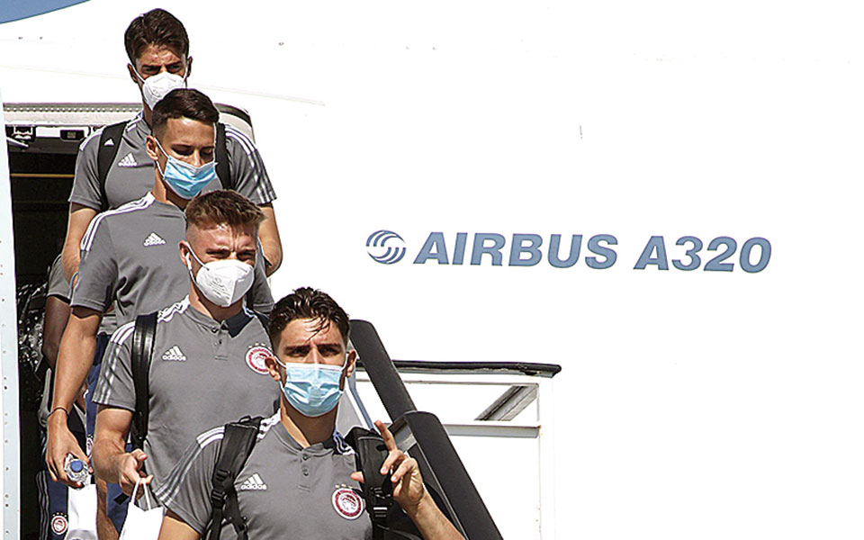 τσάμπιονς-λιγκ-τελικός-απόψε-για-το-561462541