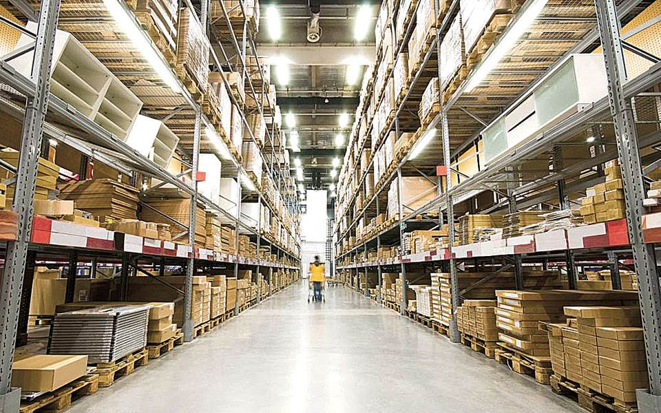 επενδύσεις-300-εκατ-πραγματοποιήθηκαν-σ-561462874