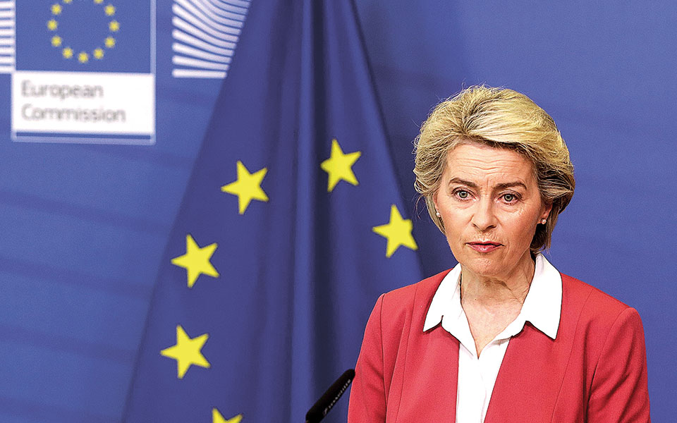 ηρθαν-τα-πρώτα-4-δισ-του-ταμείου-ανάκαμ-561462589