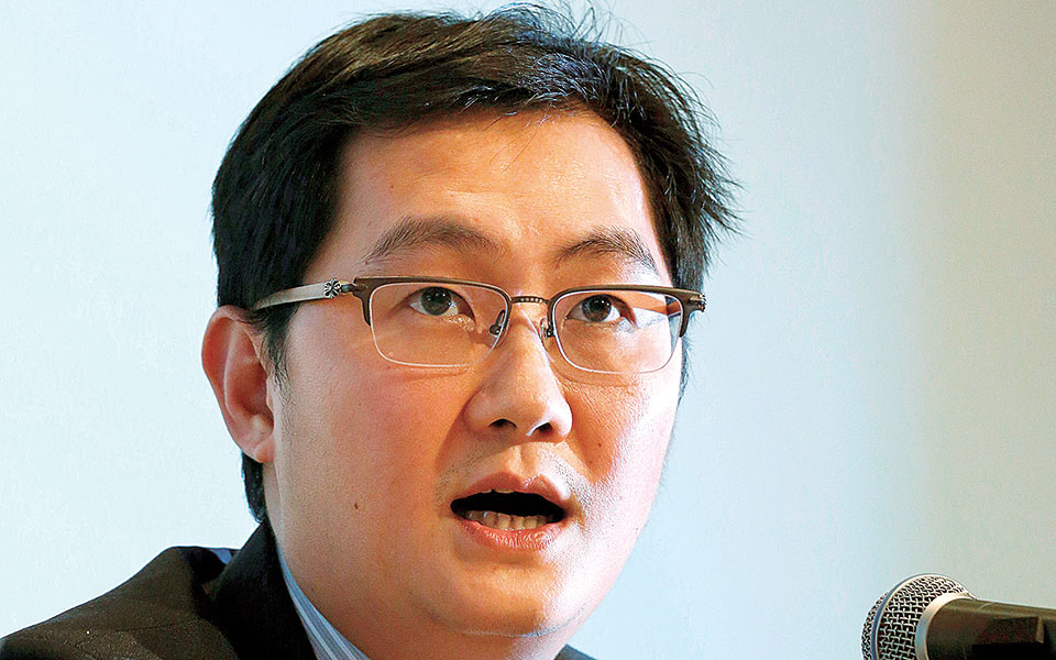 87-δισ-δολ-έχασαν-οι-κινέζοι-κροίσοι-της-561462904