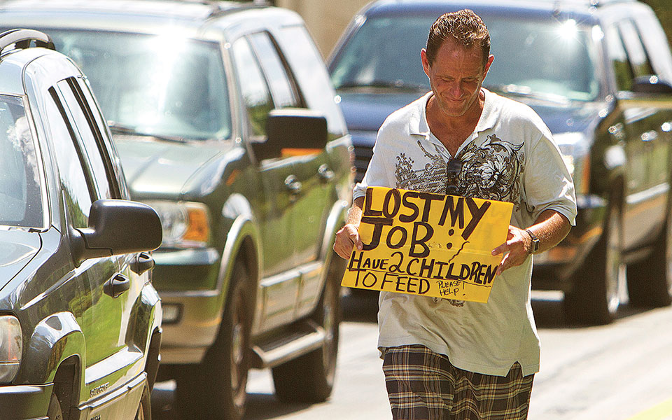 η-πανδημία-αύξησε-τη-φτώχεια-σε-ανεπτυ-561462910