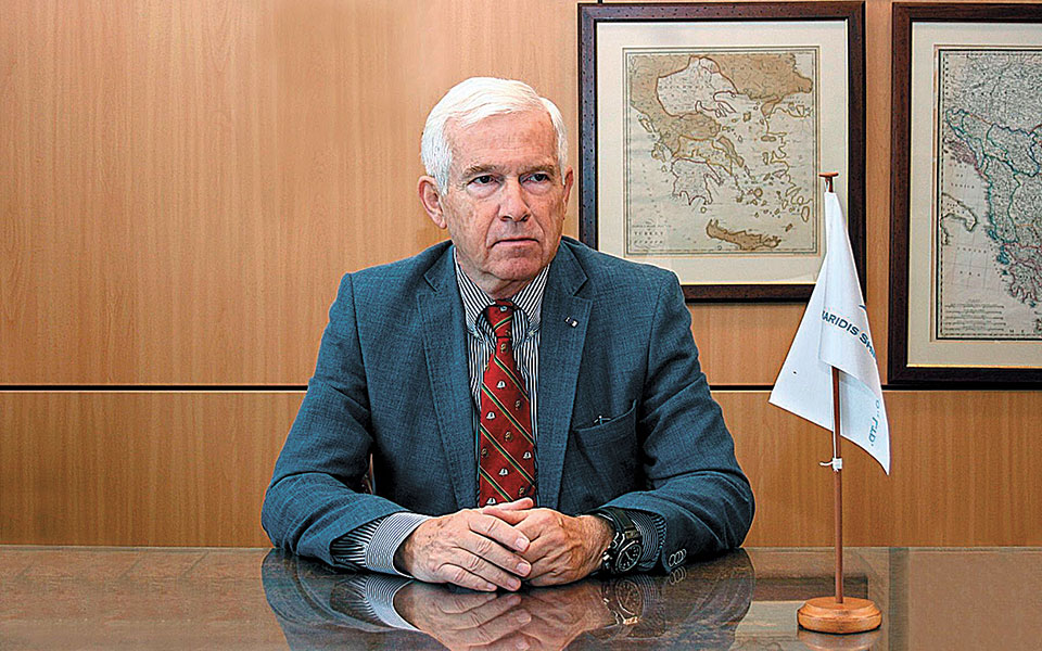 σημαντική-δωρεά-του-ιδρύματος-αικατ-561462955