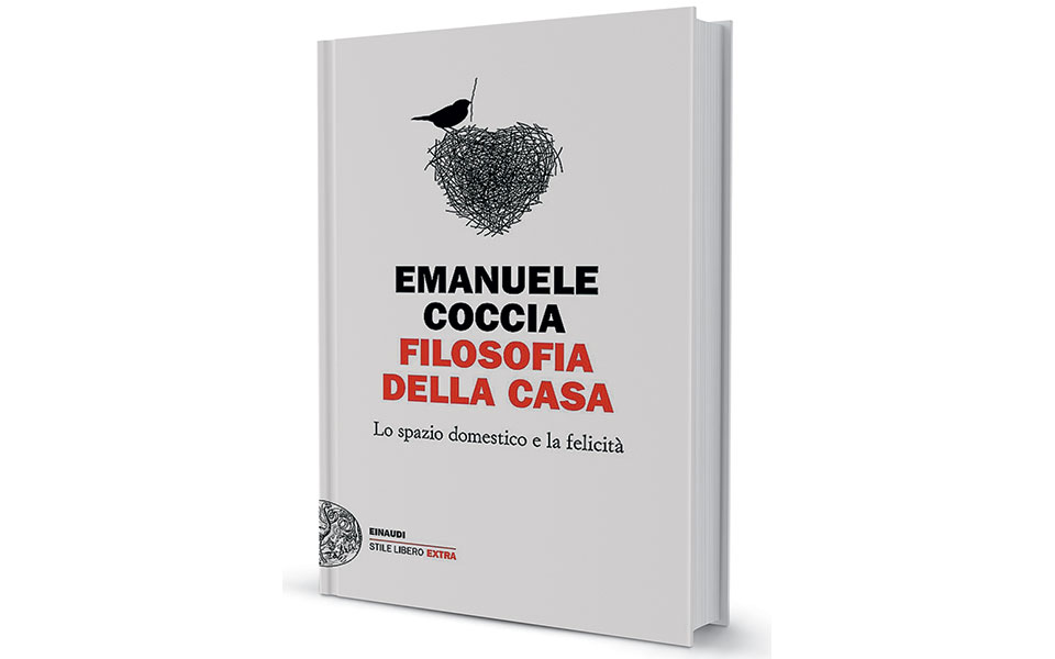 σπίτι-εργαστήριο-ευτυχίας-συνύπαρξη-561462979