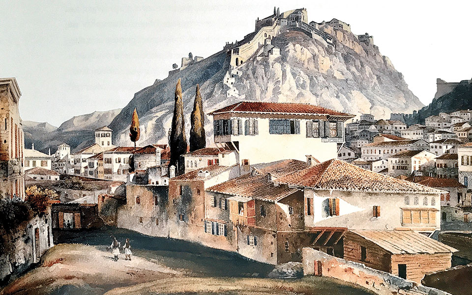 μια-ιστορία-ξαναγεννιέται-561462994