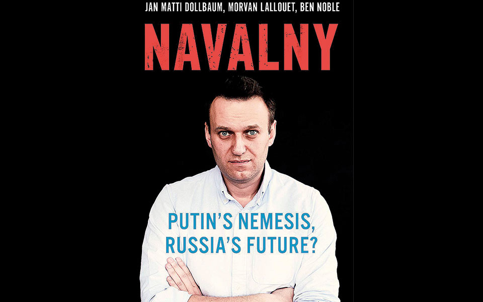 η-ρωσία-του-ναβάλνι-561462973