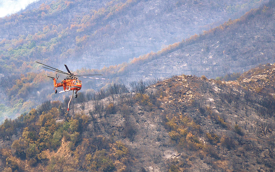 πελοπόννησος-αδύνατη-μια-εκτίμηση-γ-561462643