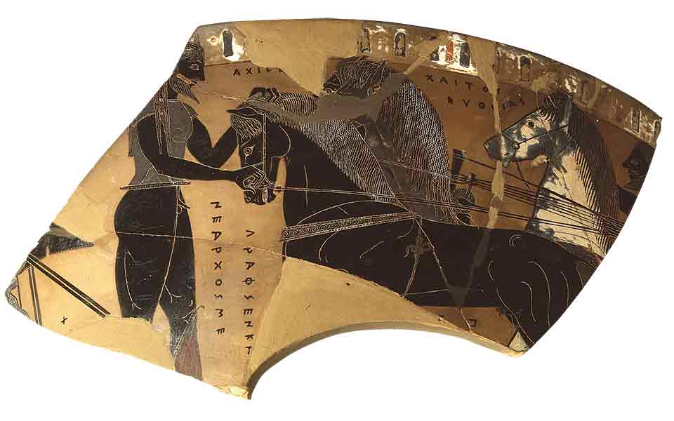 επέλαβε-γαρ-και-ταύτα-η-φλοξ-561465904