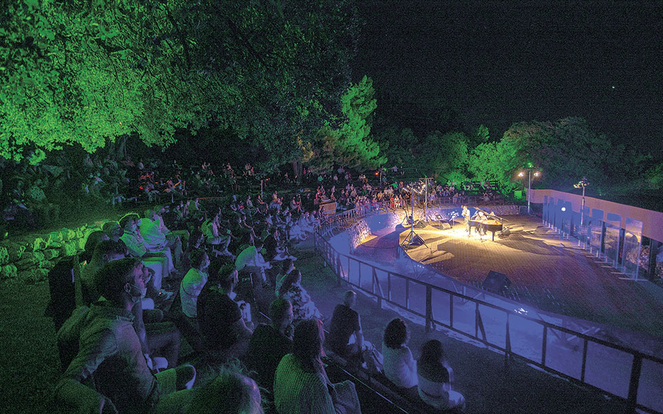 samos-young-artists-festival-οι-νέοι-που-μας-άφησαν-άφωνους-561462838