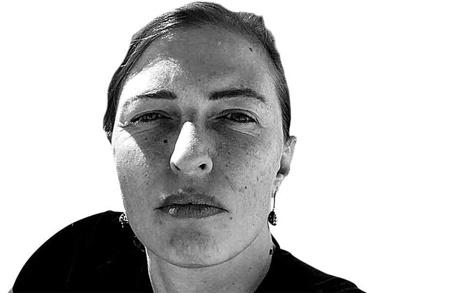 500-λέξεις-με-την-άννα-γεωργιάδου-561466258