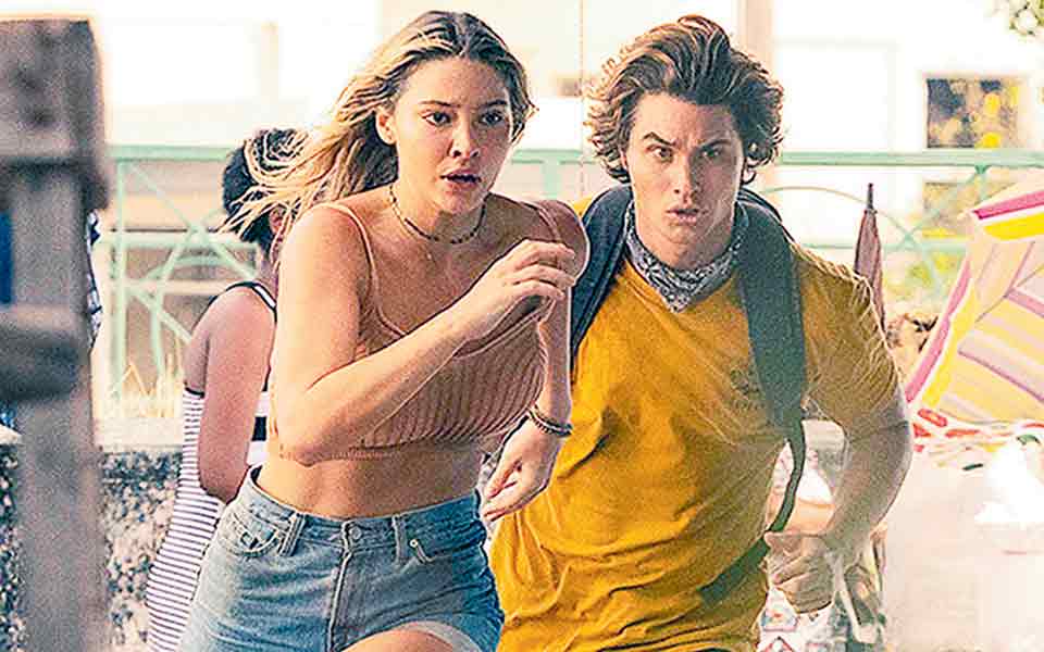 προτάσεις-home-cinema-το-θέρετρο-στις-ηπα-και-το-561466006