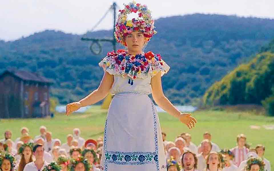 Προτάσεις Home Cinema: Το θέρετρο στις ΗΠΑ και το κοινόβιο στη Σουηδία-1