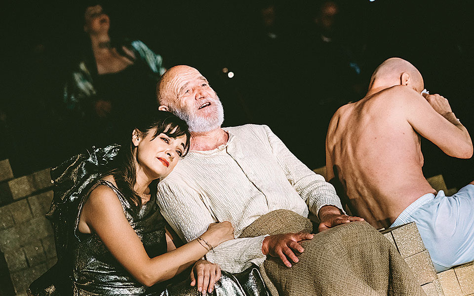 η-πολιτιστική-ατζέντα-της-τρίτης-561462616