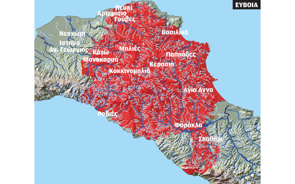 φωτιές-στάχτη-έχουν-γίνει-888-280-στρέμματα-561462481