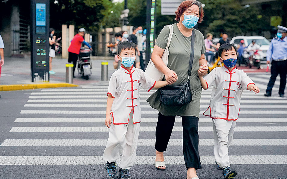 κορωνοϊός-ανέφικτη-η-ανοσία-της-αγέλη-561463618