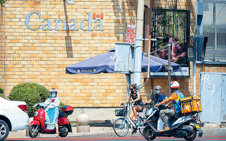 κίνα-θανατική-ποινή-σε-καναδό-561463474