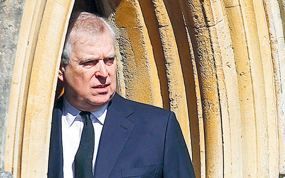 αγωγή-κατά-του-πρίγκιπα-άντριου-για-σε-561463468