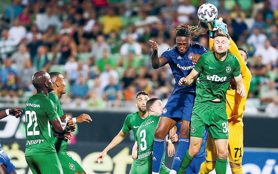 ολυμπιακός-εκτός-τσάμπιονς-λιγκ-561463456