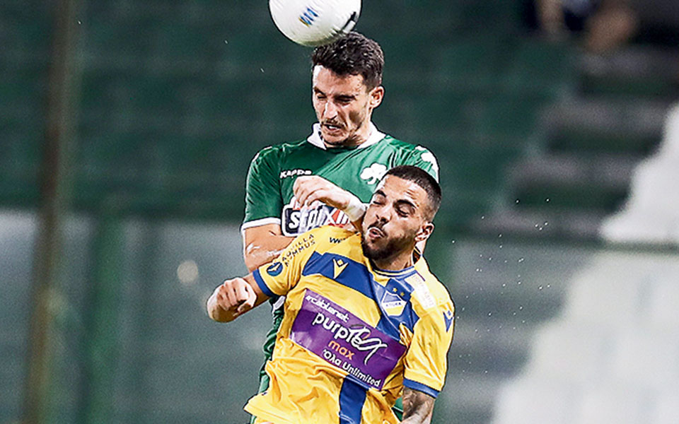 ανεβάζει-στροφές-ο-παο-1-1-με-αποελ-561463444