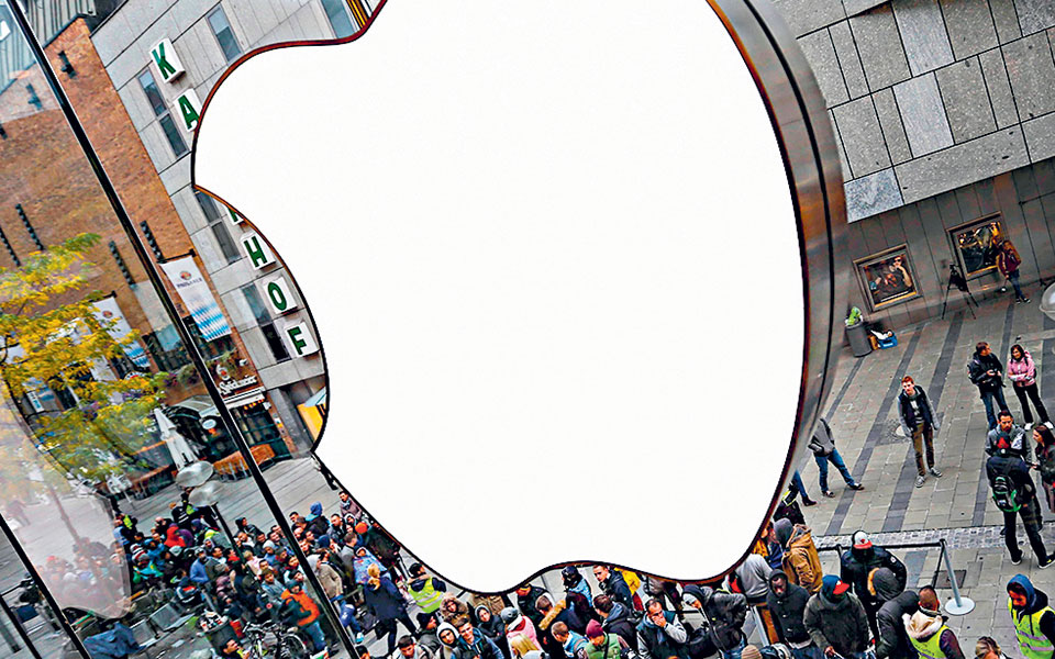 με-βίντεο-για-επαγγελματίες-το-νέο-iphone-561463849