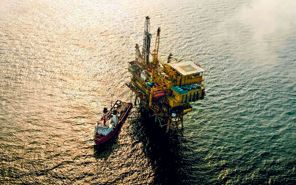 η-πράσινη-στροφή-της-κίνας-αλλάζει-τον-561463861