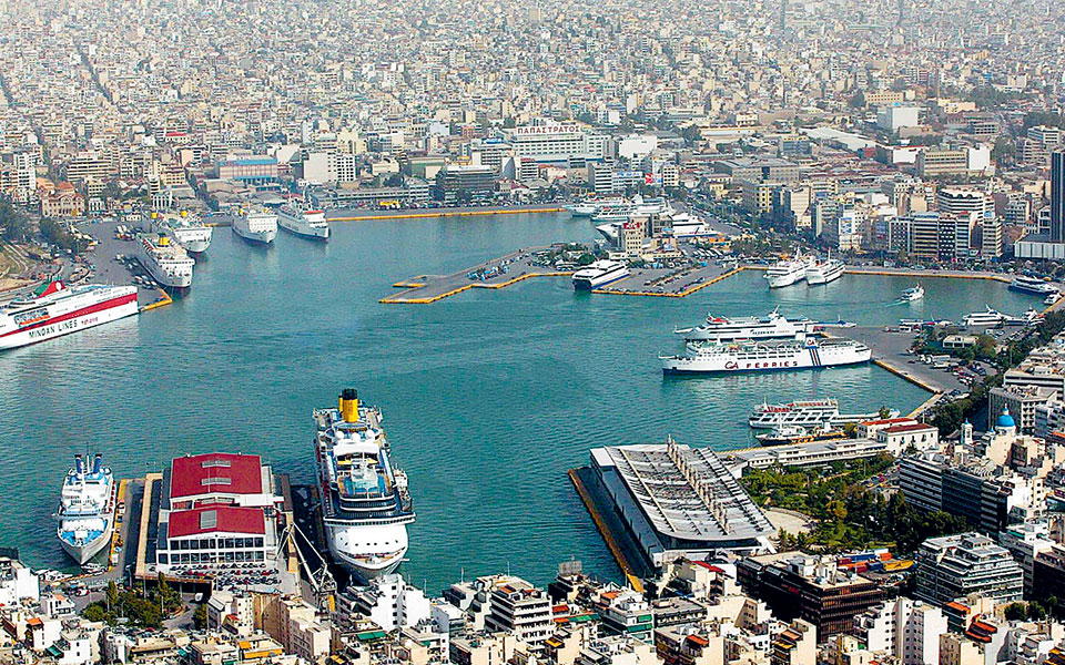 3-δισ-οι-απαιτούμενες-επενδύσεις-για-νέ-561463642