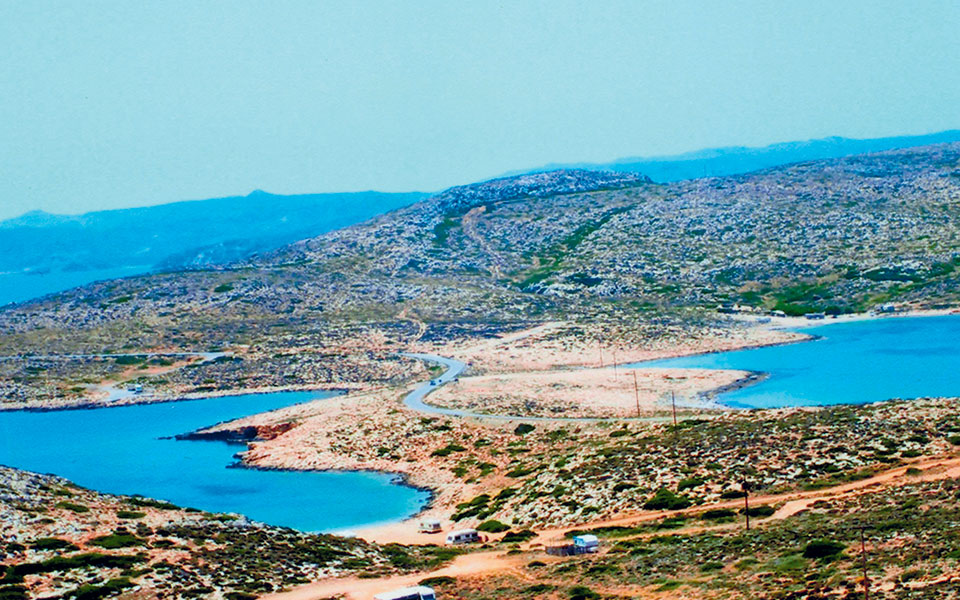 σε-τροχιά-υλοποίησης-η-τουριστική-επέ-561463636