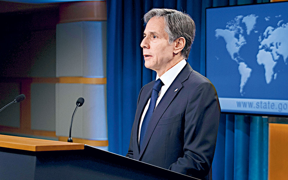 ελληνοτουρκικά-σήμα-στήριξης-από-μπλ-561463552