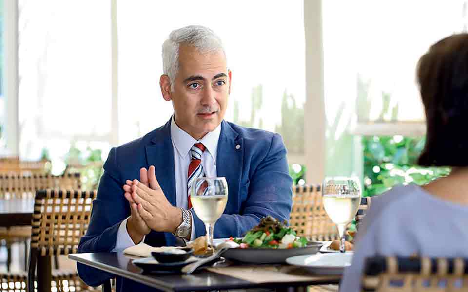 Οι κρίσεις αύξησαν τη χρήση ουσιών-1