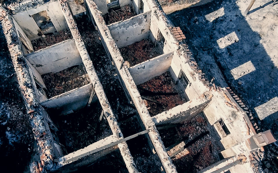 φωτιές-στην-αττική-το-τατόι-επλήγη-σοβ-561463582