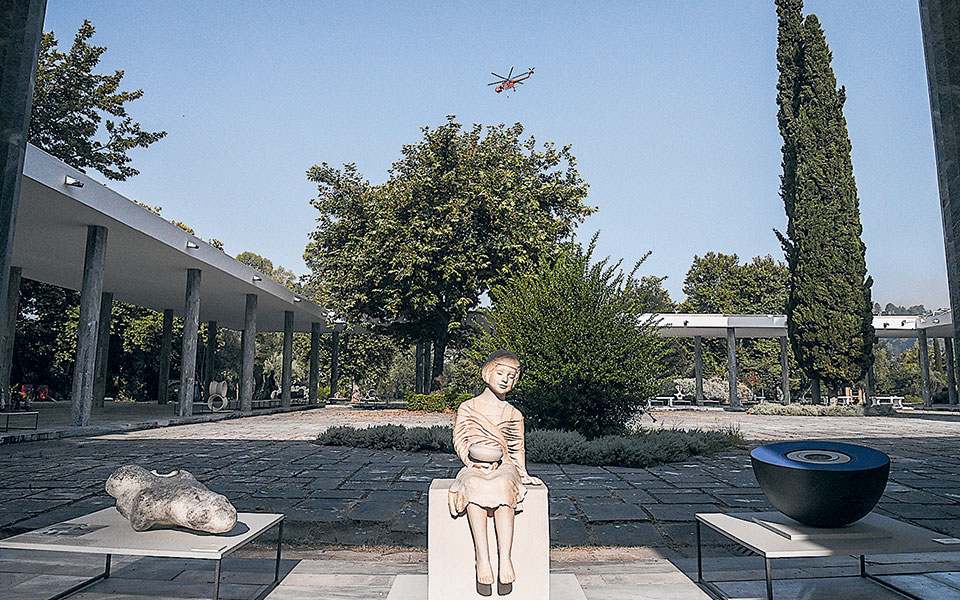 θερμικό-σοκ-στα-μουσεία-561463783