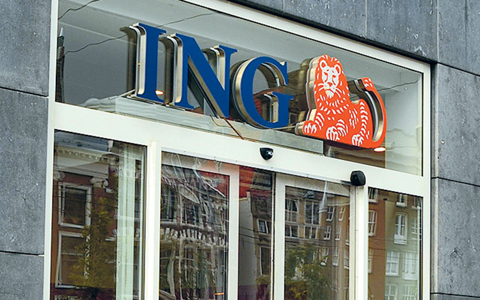 οι-προβλέψεις-της-ing-για-την-ελλάδα-561463756