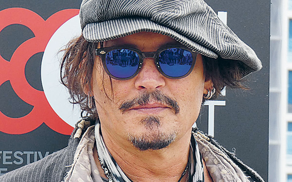 πρόσωπα-της-τετάρτης-561463573