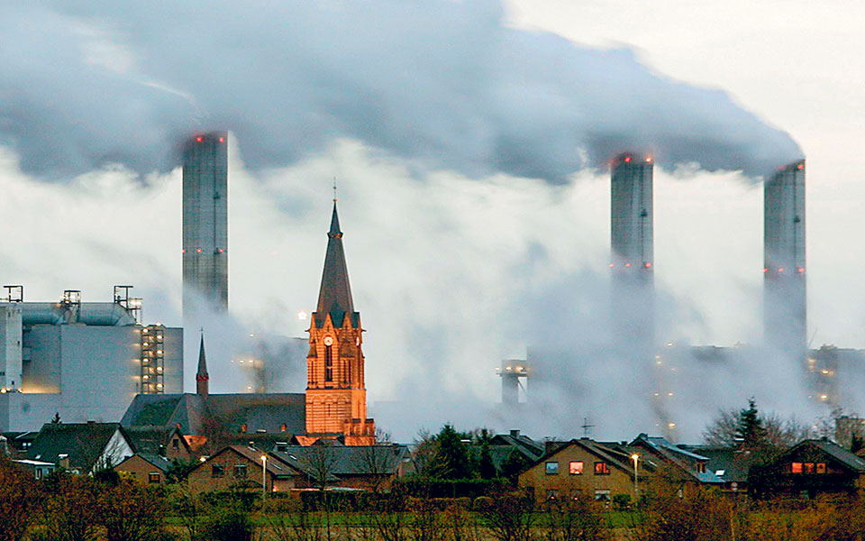 ουραγοί-οι-ελληνικές-εταιρείες-στις-561463675