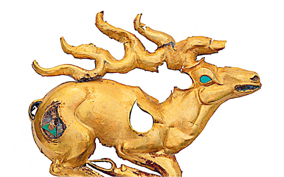 πολεμικές-φυλές-του-καζαχστάν-561463816