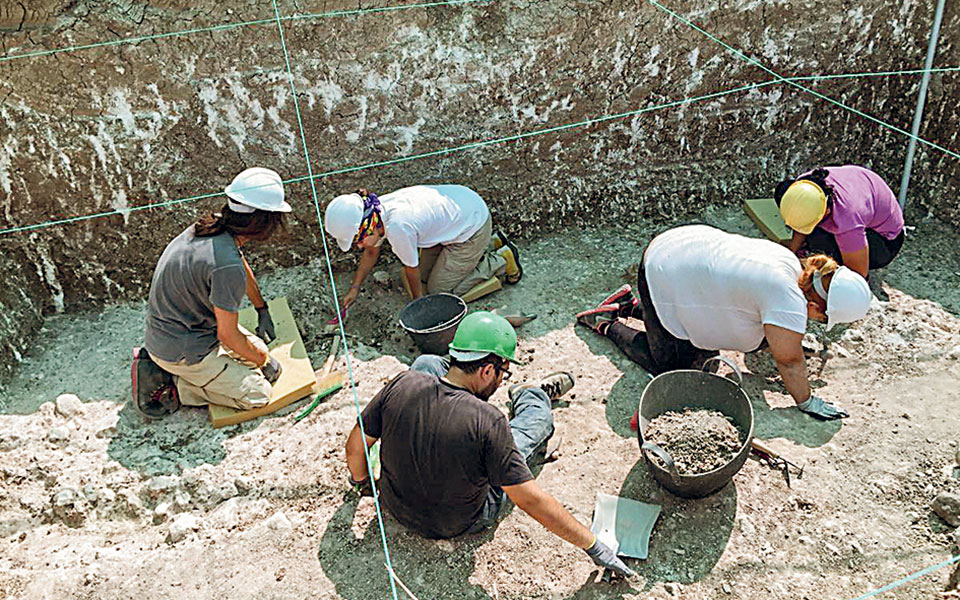 λέσβος-σύμπραξη-μουσικής-και-αρχαιολ-561463714