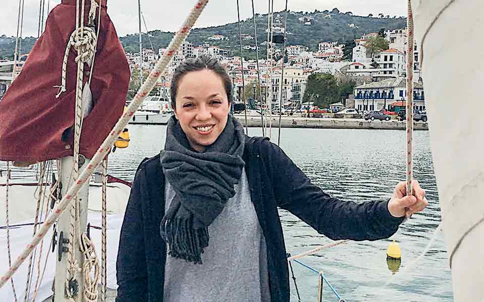 ενα-εικοσιτετράωρο-στη-σκόπελο-με-τη-σ-561466153