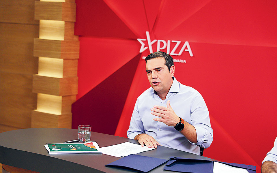 τσίπρας-την-ευθύνη-έχει-ο-πρωθυπουργ-561463432