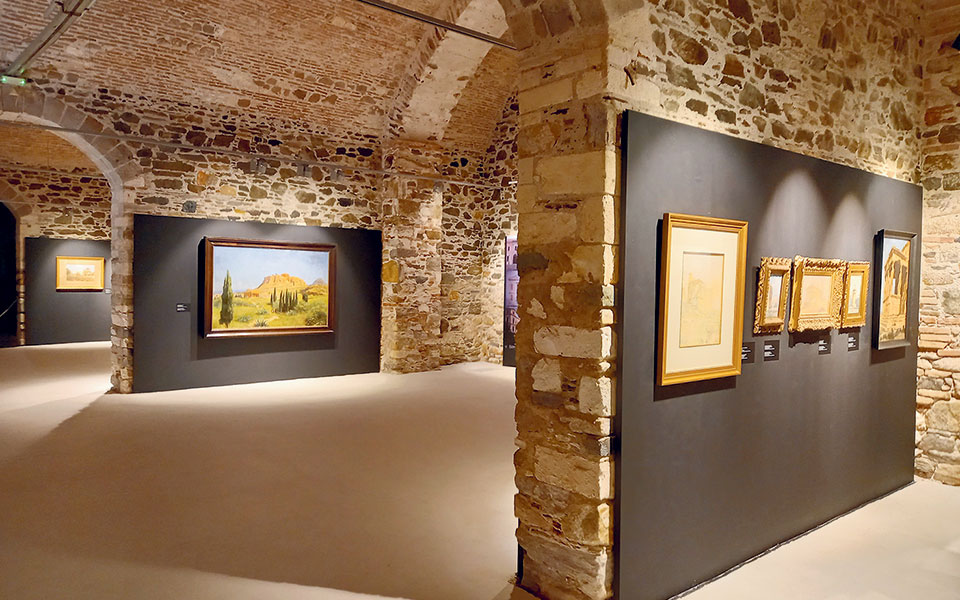 στις-πόλεις-της-αναγεννημένης-ελλάδα-561463825