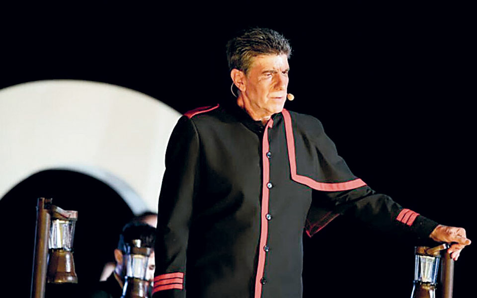 η-πολιτιστική-ατζέντα-της-τετάρτης-561463462