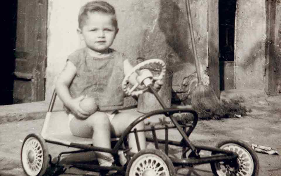 το-τρένο-των-παιδιών-561466246