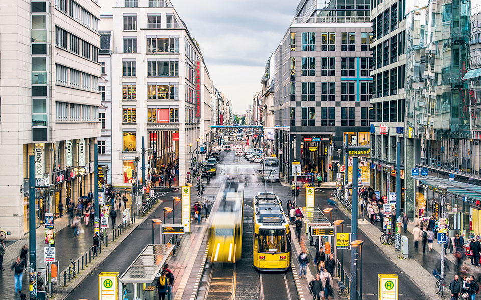 άλμα-των-ενοικίων-για-κατοικίες-στις-ε-561463735