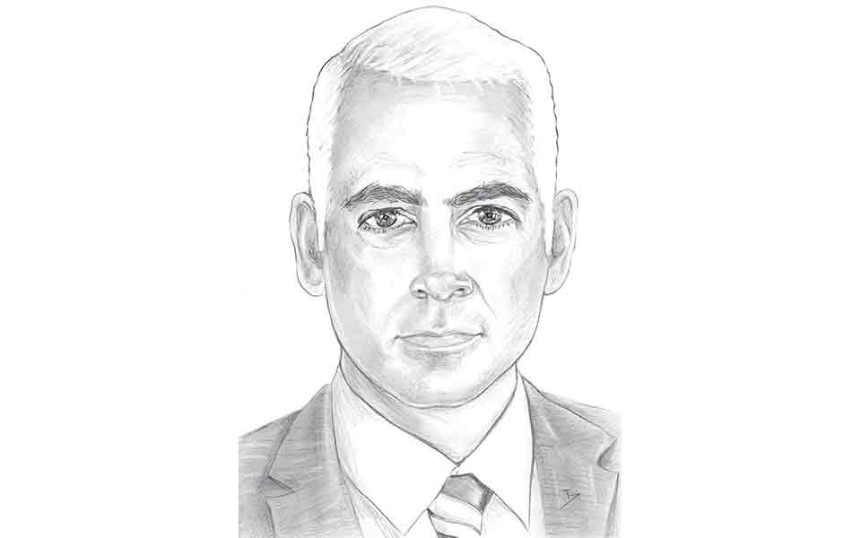 οι-κρίσεις-αύξησαν-τη-χρήση-ουσιών-561466183