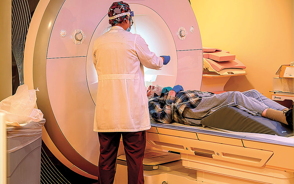 διάγνωση-άνοιας-σε-ένα-24ωρο-561464761