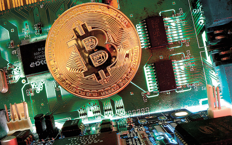 κλοπή-μαμούθ-από-χάκερ-στον-χώρο-των-κρ-561464797