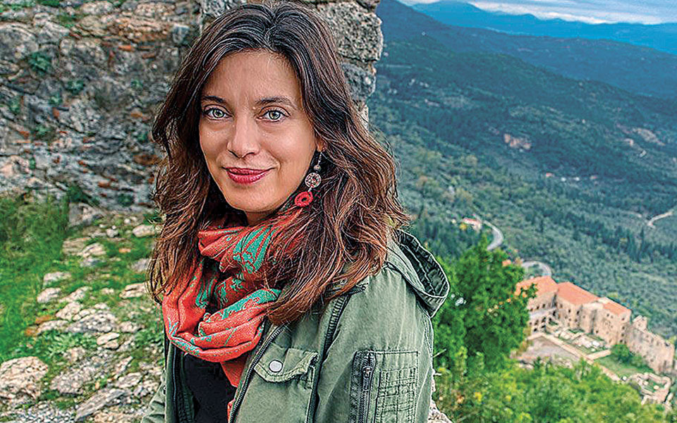 περσείδες-η-βροχή-από-πεφταστέρια-π-561464806