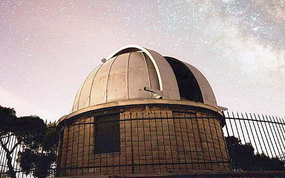 Περσείδες: η «βροχή» από πεφταστέρια, παρηγοριά του φετινού καλοκαιριού-3