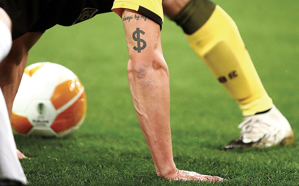 ποδόσφαιρο-νέες-διαστάσεις-στο-σκάνδ-561465592