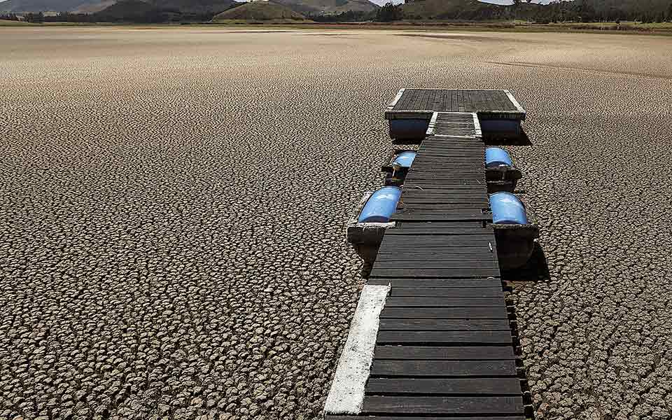 ενημέρωση-ή-αξίες-561466423