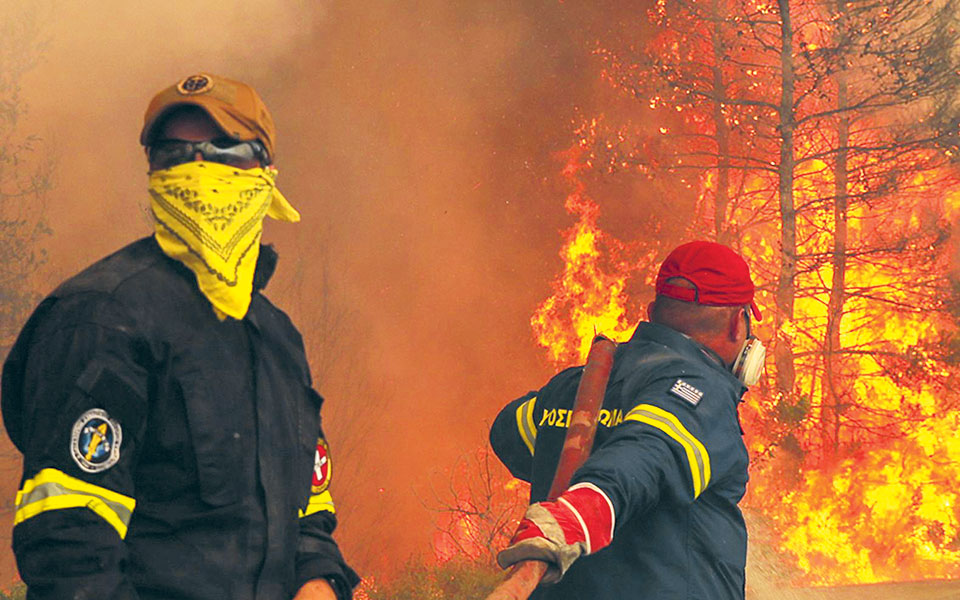 ευάλωτη-στην-κλιματική-αλλαγή-η-ελλάδ-561464554