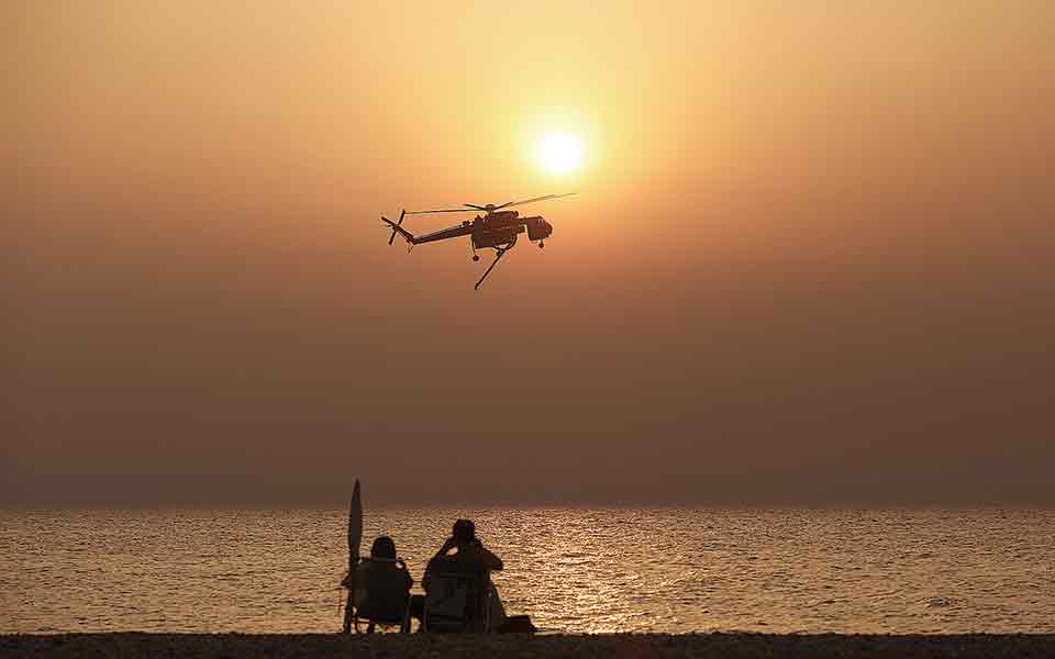 τα-καλοκαίρια-της-ζωής-μας-561466450